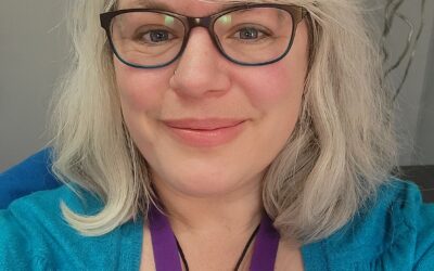 A conversation with Carya: building trust and breaking down barriers