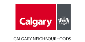 City of Calgary