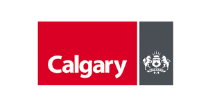 City of Calgary